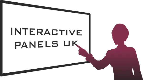 Interactive Panels UK